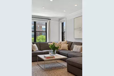 100 W 12th Street #4K, New York, NY 10011 - Photo 4