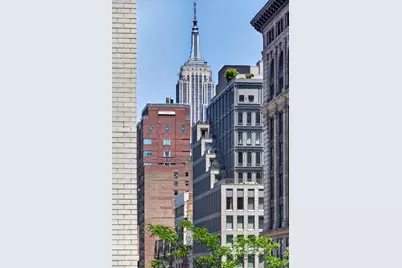 100 W 12th Street #4K, New York, NY 10011 - Photo 12