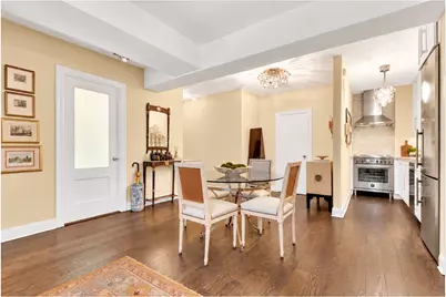 165 E 72nd Street #2M, New York, NY 10021 - Photo 4