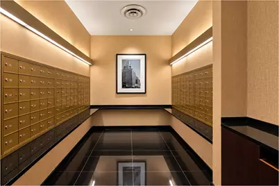 165 E 72nd Street #2M, New York, NY 10021 - Photo 12