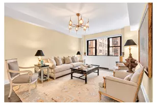 165 E 72nd St, New York, NY 10021 - Photo 1