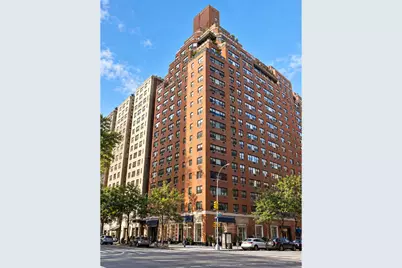 165 E 72nd Street #2M, New York, NY 10021 - Photo 14