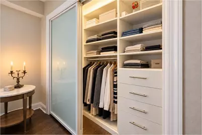 165 E 72nd Street #2M, New York, NY 10021 - Photo 8