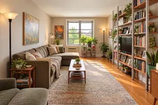 45 Overlook Terrace, New York, NY 10033 - Photo 2
