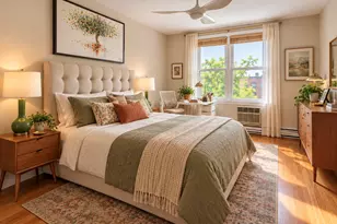 45 Overlook Terrace, New York, NY 10033 - Photo 4