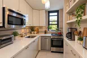 45 Overlook Terrace, New York, NY 10033 - Photo 6
