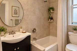 120 Bennett Ave, New York, NY 10033 - Photo 6