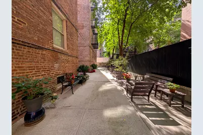 120 Bennett Avenue #5-N, New York, NY 10033 - Photo 8