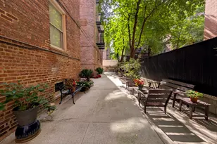 120 Bennett Ave, New York, NY 10033 - Photo 8