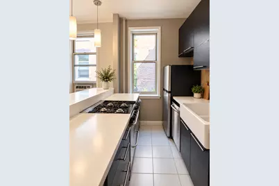 120 Bennett Avenue #5-N, New York, NY 10033 - Photo 4