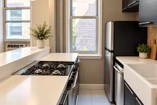 120 Bennett Ave, New York, NY 10033 - Photo 4