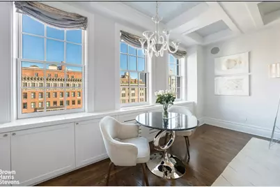 1172 Park Avenue #14C, New York, NY 10128 - Photo 4