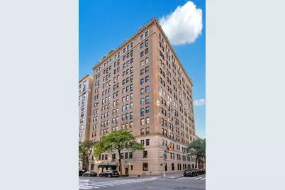 1172 Park Avenue #14C, New York, NY 10128 - Photo 14
