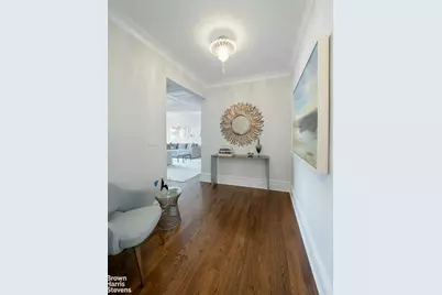 1172 Park Avenue #14C, New York, NY 10128 - Photo 10