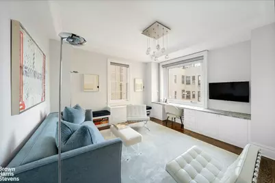 1172 Park Avenue #14C, New York, NY 10128 - Photo 8