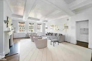 1172 Park Ave, New York, NY 10128 - Photo 1