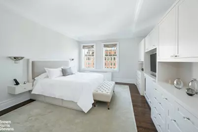 1172 Park Avenue #14C, New York, NY 10128 - Photo 6