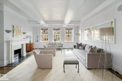 1172 Park Avenue #14C, New York, NY 10128 - Photo 2