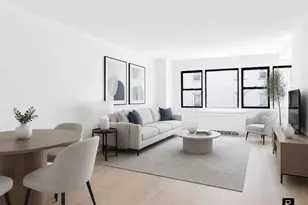 220 E 67th St, New York City, NY 10065 - Photo 1