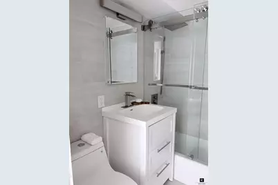 220 E 67th Street #4-A, New York City, NY 10065 - Photo 8