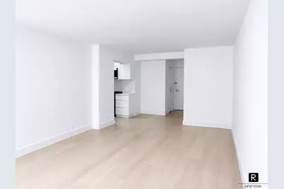 220 E 67th Street #4-A, New York City, NY 10065 - Photo 10