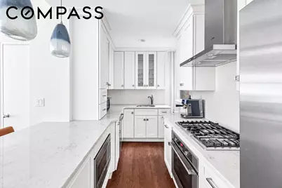 269 W 72nd Street #4A, New York, NY 10023 - Photo 6
