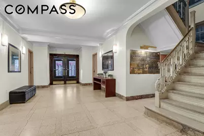 269 W 72nd Street #4A, New York, NY 10023 - Photo 10