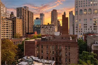 200 E 78th Street #9A, New York, NY 10021 - Photo 10