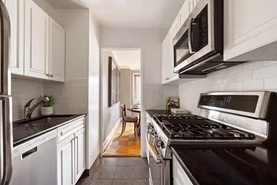 200 E 78th Street #9A, New York, NY 10021 - Photo 4
