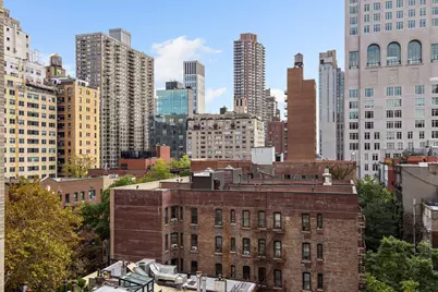 200 E 78th Street #9A, New York, NY 10021 - Photo 6