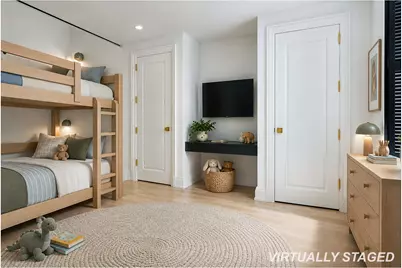 344 W 72nd Street #603, New York City, NY 10023 - Photo 16
