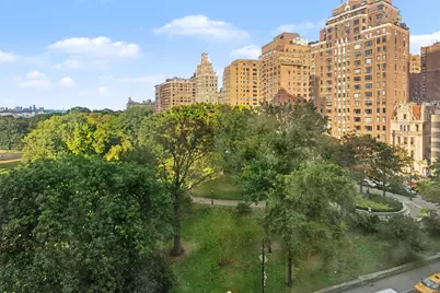 344 W 72nd Street #603, New York City, NY 10023 - Photo 20