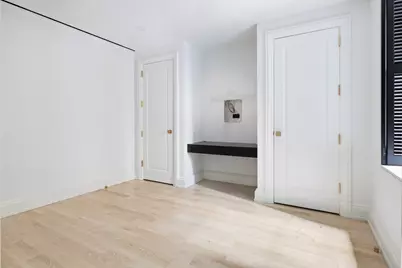 344 W 72nd Street #603, New York City, NY 10023 - Photo 18