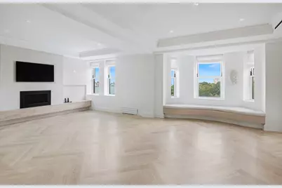 344 W 72nd Street #603, New York City, NY 10023 - Photo 2