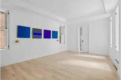 344 W 72nd Street #603, New York City, NY 10023 - Photo 10