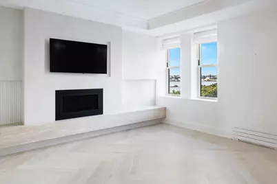 344 W 72nd Street #603, New York City, NY 10023 - Photo 12