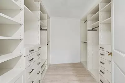 344 W 72nd Street #603, New York City, NY 10023 - Photo 24