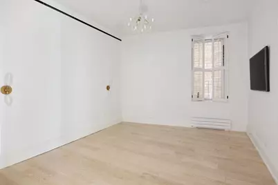 344 W 72nd Street #603, New York City, NY 10023 - Photo 22
