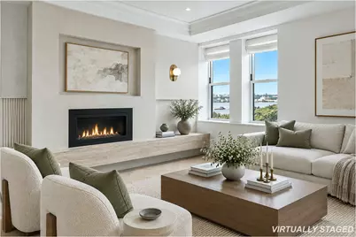 344 W 72nd Street #603, New York City, NY 10023 - Photo 6