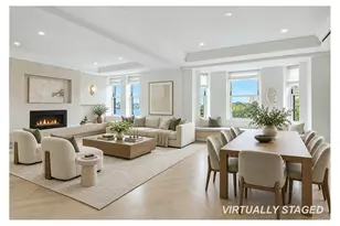 344 W 72nd St, New York City, NY 10023 - Photo 1