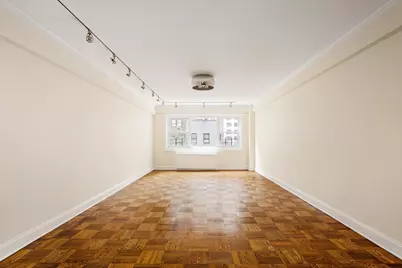 345 E 56th Street #7J, New York, NY 10022 - Photo 4