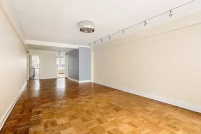 345 E 56th Street #7J, New York, NY 10022 - Photo 6