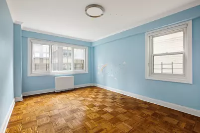 345 E 56th Street #7J, New York, NY 10022 - Photo 16