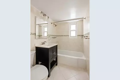 345 E 56th Street #7J, New York, NY 10022 - Photo 12
