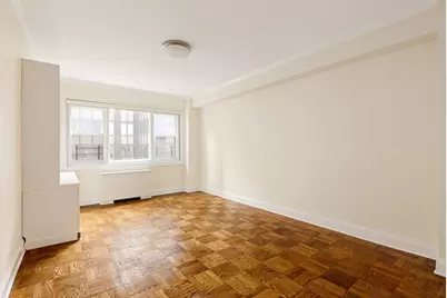 345 E 56th Street #7J, New York, NY 10022 - Photo 14