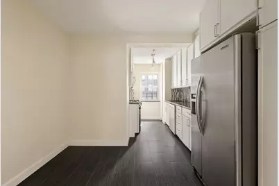 345 E 56th Street #7J, New York, NY 10022 - Photo 8