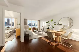 20 River Ter., New York, NY 10282 - Photo 1