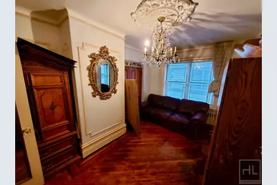 8015 21st Avenue #2, Brooklyn, NY 11214 - Photo 8
