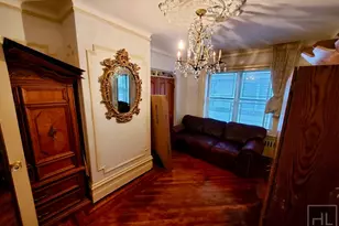 8015 21st Ave, Brooklyn, NY 11214 - Photo 8