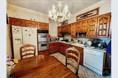 8015 21st Avenue #2, Brooklyn, NY 11214 - Photo 4